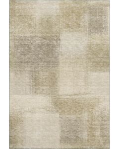 Trevi TV10 Taupe Area Rug