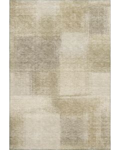 Trevi TV10 Taupe Area Rug