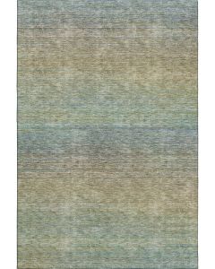 Trevi TV11 Blue Area Rug