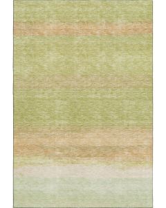 Trevi TV2 Aloe Area Rug