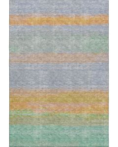 Trevi TV2 Lavender Area Rug