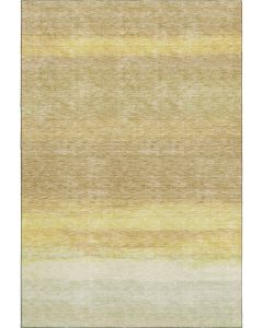 Trevi TV2 Tan Area Rug