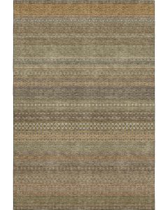 Trevi TV3 Khaki Area Rug