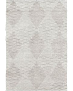 Trevi TV4 Ivory Area Rug