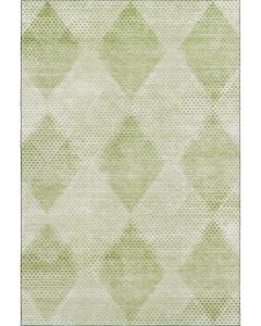 Trevi TV4 Mint Area Rug