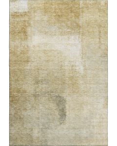 Trevi TV5 Wheat Area Rug