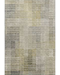 Trevi TV6 Taupe Area Rug