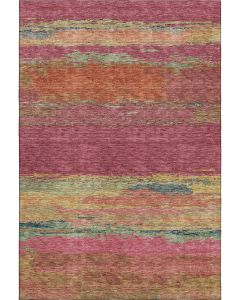 Trevi TV8 Blush Area Rug
