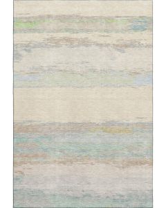 Trevi TV8 Ivory Area Rug