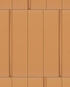 Trinidad Serido Matte Ceramic Tile