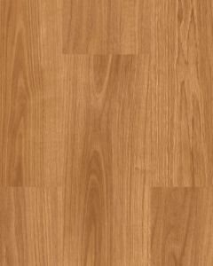 True Earth American Red Oak Wood Tile