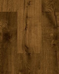 True Earth Savannah Oak Cedar Wood Tile