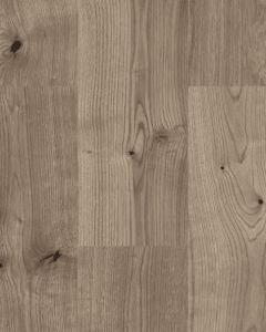 True Earth Oak Sevilla Taupe Wood Tile
