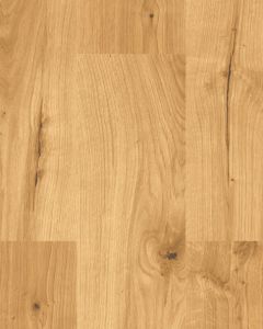 True Earth Oak Villa Gold Wood Tile