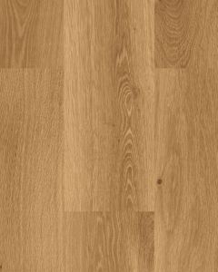 True Earth Kaya Oak Wellington Wood Tile
