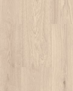 True Earth Timber White Wood Tile
