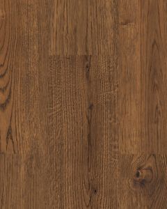 True Earth Wild Oak Bark Wood Tile