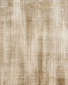 Tryst Messina Cream Area Rug