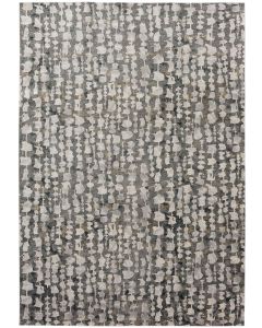 Tryst Portofino Granite Area Rug
