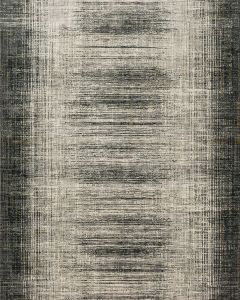 Tryst Turin Anthracite Area Rug