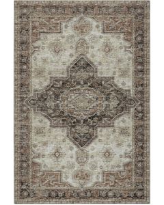 Tuscany TU11 Beige Area Rug