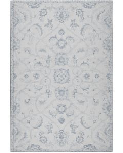 Tuscany TU8 Denim Area Rug