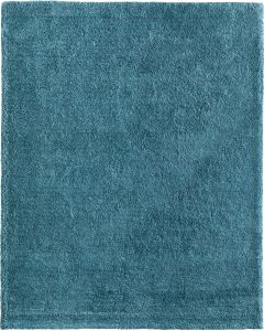 Tula 8A98F Blue/Green Area Rug