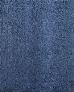 Tula 8A98F Blue Area Rug