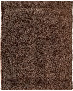 Tula 8A98F Brown Area Rug