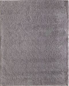 Tula 8A98F Gray Area Rug