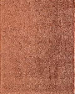 Tula 8A98F Orange Area Rug