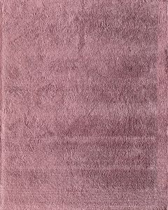 Tula 8A98F Purple Area Rug