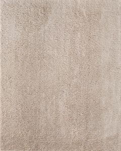 Tula 8A98F Tan Area Rug