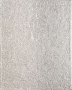 Tula 8A98F White Area Rug