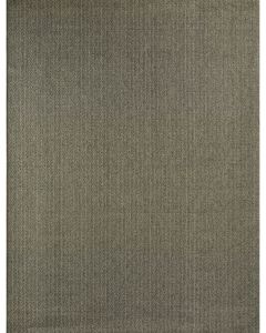 Tulum TLM02 Olive Area Rug