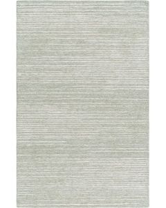 Tuscany 404 Sage Villa Area Rug