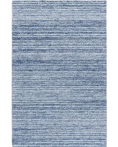 Tuscany 406 Navy Villa Area Rug
