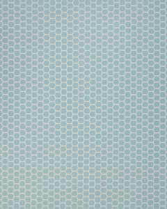 Twist Reversible TWS01 Aqua Area Rug
