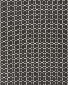 Twist Reversible TWS01 Black Area Rug