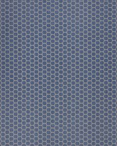 Twist Reversible TWS01 Blue Area Rug
