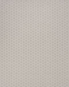 Twist Reversible TWS01 Grey Area Rug