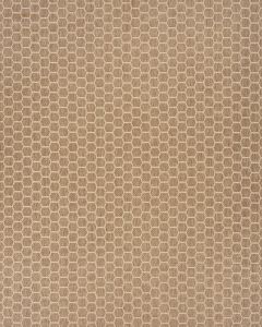 Twist Reversible TWS01 Natural Area Rug