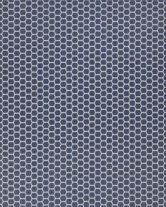 Twist Reversible TWS01 Navy Area Rug