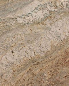 Typhoon Bordeaux Granite Countertop