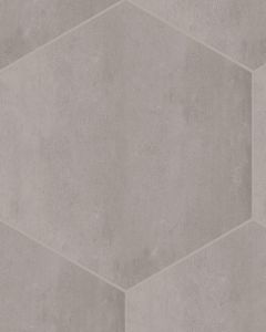 Union Ash Porcelain Tile