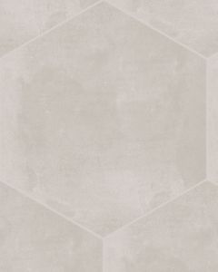 Union Pearl Porcelain Tile