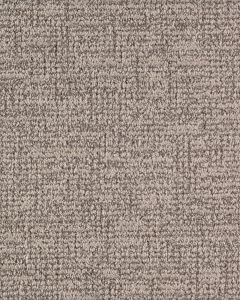 Urban Splendor Pattern Kashmere Nylon Carpet
