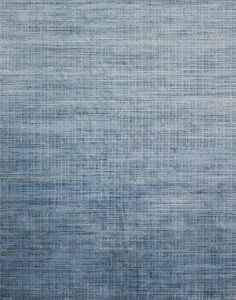 Urbana UB-01 Blue Area Rug