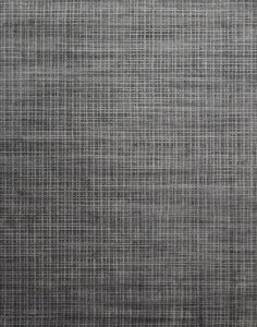 Urbana UB-01 Dk. Grey Area Rug