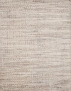 Urbana UB-01 Fuchsia Area Rug